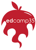 EdCamp35